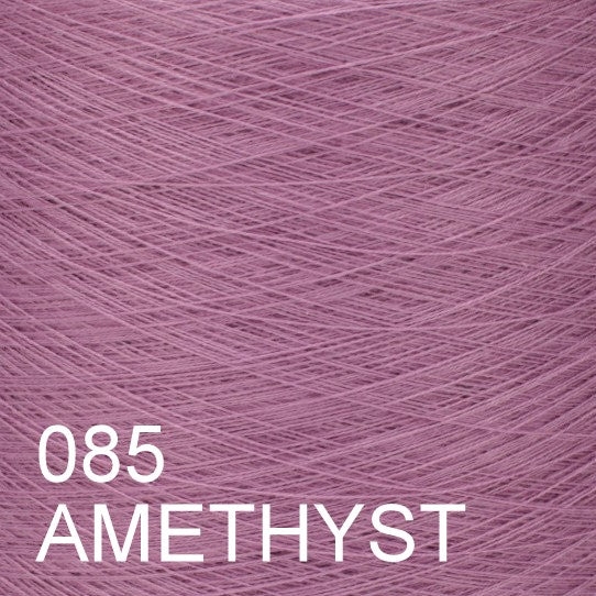 SOLID COLOUR 085 AMETHYST