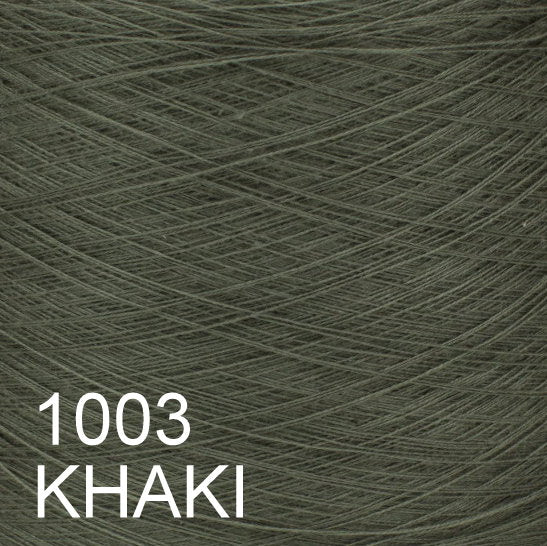 SOLID COLOUR 1003 KHAKI