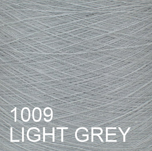 SOLID COLOUR 1009 LIGHT GREY