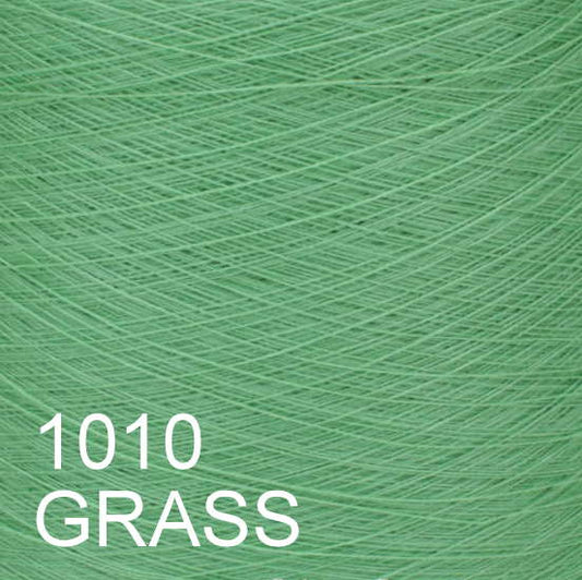 SOLID COLOUR 1010 GRASS