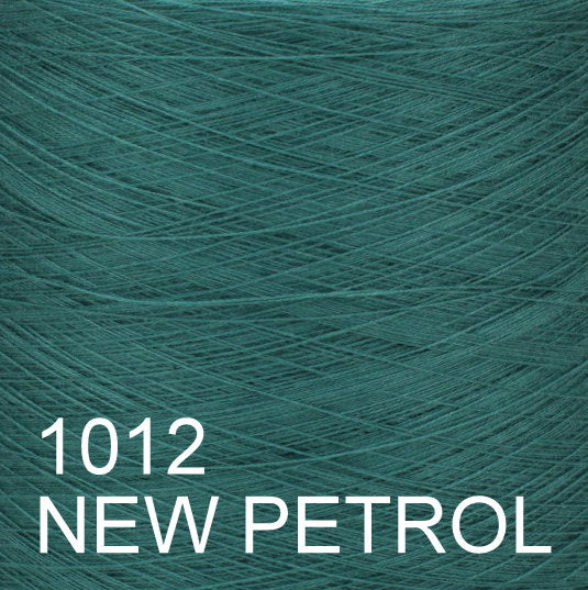 SOLID COLOUR 1012 NEW PETROL