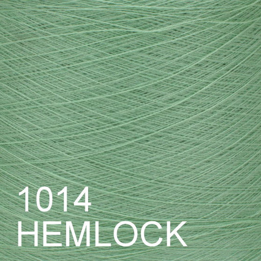 SOLID COLOUR 1014 HEMLOCK