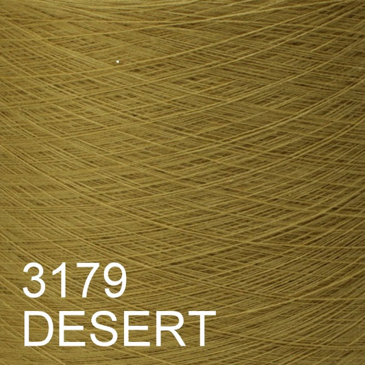 SOLID COLOUR 3179 DESERT