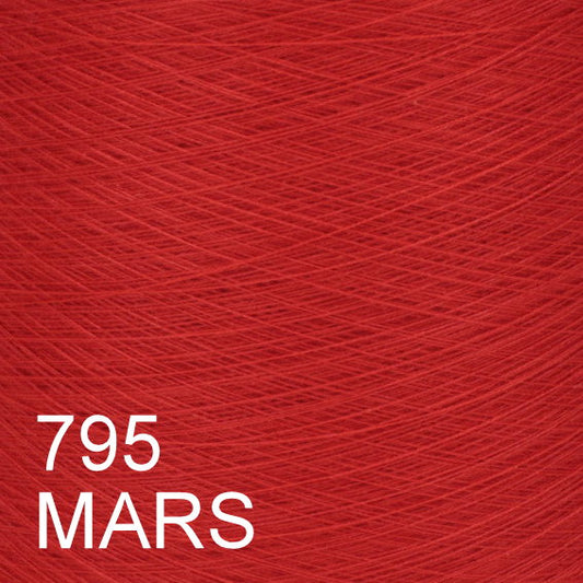 SOLID COLOUR 795 MARS