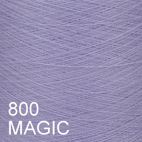 SOLID COLOUR 800 MAGIC