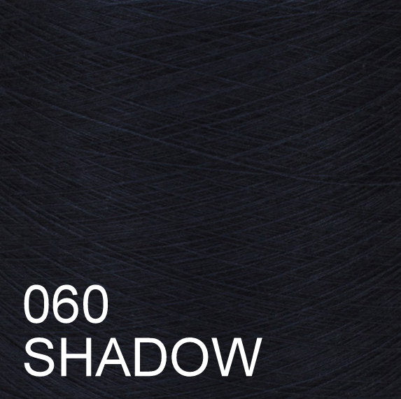 SOLID COLOUR 060 SHADOW