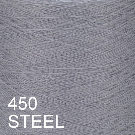 SOLID COLOUR 450 LIGHT GREY